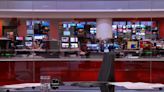 BBC News to replace its ‘robot cameras’ following viral gaffes