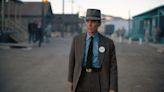 ‘Oppenheimer’s’ Secret Weapon: It Dares to Look Dramatically Askance at Its Hero