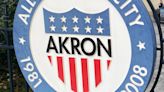 Akron announces all events 'this weekend and the foreseeable future are moving forward' as scheduled after last week's cancellations