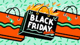 Score 135+ early Black Friday deals before they sell out