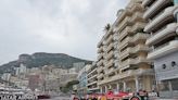 Sainz taking time on his F1 future as Leclerc chases elusive Monaco podium | Jefferson City News-Tribune