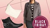 Nordstrom Rack's Black Friday Sale Starts Now, and Designer Styles Are Up to 95% Off