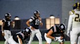 West Ottawa ousted by Rockford in playoffs, ready for 'next step'