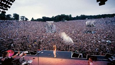 Día del Rock: ¿por qué se celebra hoy y cuáles son las canciones más recordadas de la historia?