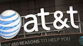 AT&T 2022 security breach hits nearly all cellular customers and landline accounts with contact