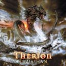 Leviathan (Therion)