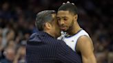 Mikal Bridges' Former Coach Made His Thoughts On Trade Extremely Clear