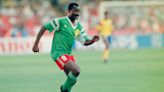 Milla, Okocha & Africa's greatest World Cup performers | Goal.com