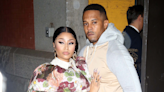 Nicki Minaj, Kenneth Petty Lack Of Response To Assault Lawsuit Will Cost The Couple $500K