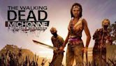 The Walking Dead: Michonne