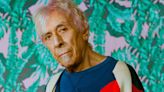 John Cale, a la altura de la leyenda 'velvet' en 'POPtical illusion'