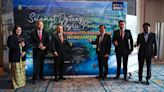 Preliminary local plan of Penang South Island on display for public feedback till July 29