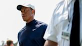 Tiger Woods denies seeing 2022 talking points memo intended to criticize LIV Golf