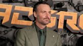 ‘Coyote vs. Acme’ Will Forte Star Addresses ‘Incredible’ Film’s Fate