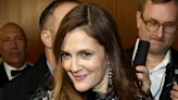 Drew Barrymore reveals how she overcame ‘shame’ of divorce