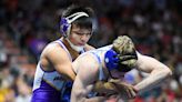 Camron Phetxoumphone, Webster City's two-time state wrestling champ, commits to Iowa State