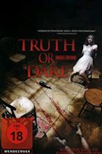 Truth or Dare