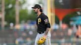 Disastrous 9th inning dooms Pirates against Yankees on Clemente Day