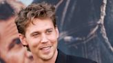 Austin Butler reveals the major Hunger Games role he got rejected for