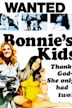 Bonnie's Kids