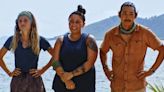 Survivor 43's [Spoiler] Explains How Xena: Warrior Princess Helped Her Game