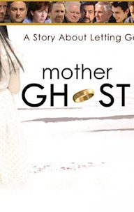 Mother Ghost