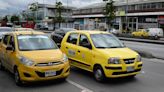 Cuándo llegó el primer taxi a Colombia: historia con llamativo dato sobre Kia y Hyundai
