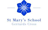 St Mary's School, Gerrards Cross