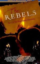 The Rebels