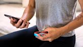 FDA recalls defective iOS app that injured over 200 insulin pump users