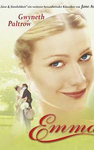 Emma (1996 theatrical film)