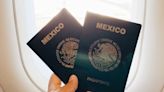 Pasaporte: ¿Qué es, dónde tramitarlo y cuáles son los requisitos? | El Universal