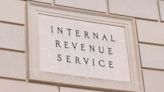 IRS outlines intended targets for enhanced audits