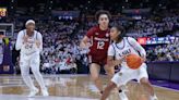 No. 1 South Carolina women's basketball vs LSU Tigers: Scouting report, score prediction