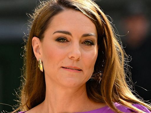 Kate Middleton : cette demande faite à ses amis juste avant ses fiançailles avec William