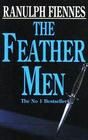 The Feather Men