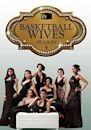 Basketball Wives season 4