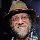 Len Wein