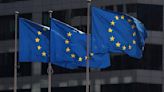 More trouble for India as EU intensifies green drive