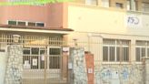 Investigan la denuncia a un profesor por utilizar terapias de conversión sexual en un colegio religioso de Valencia