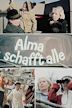 Alma schafft alle