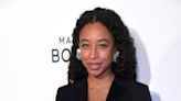 Corinne Bailey Rae says Mercury Prize-nominated album a ‘big deal’