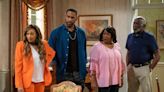 Family Reunion Season 2 Streaming: Watch & Stream Online via Netflix