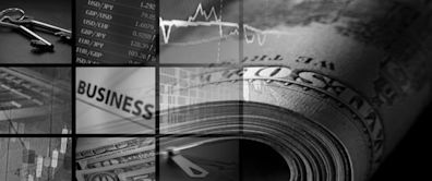 How Should You Play MarketAxess (MKTX) Ahead of Q1 Earnings?