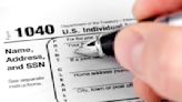 Free tax-filing services available to millions of Americans