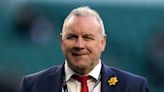 Wayne Pivac’s highs and lows as Wales head coach
