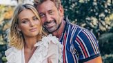 ¿Irina Baeva podría recibir pensión alimenticia de Gabriel Soto? Esto dice la ley