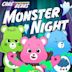 Monster Night