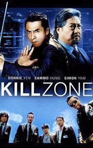 Kill Zone