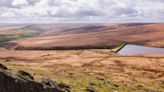 West Yorkshire moor found to store more than a million tonnes of carbon